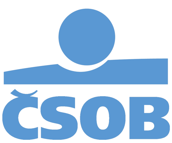 636-6363730_logo-sob-eskoslovensk-obchodn-banka.png-removebg-preview