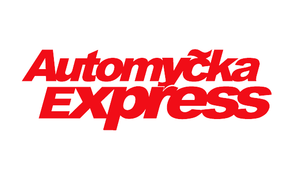 automycka-express-removebg-preview